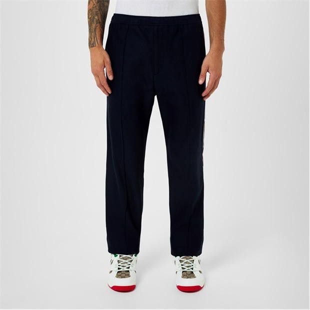 GUCCI Formal Trousers