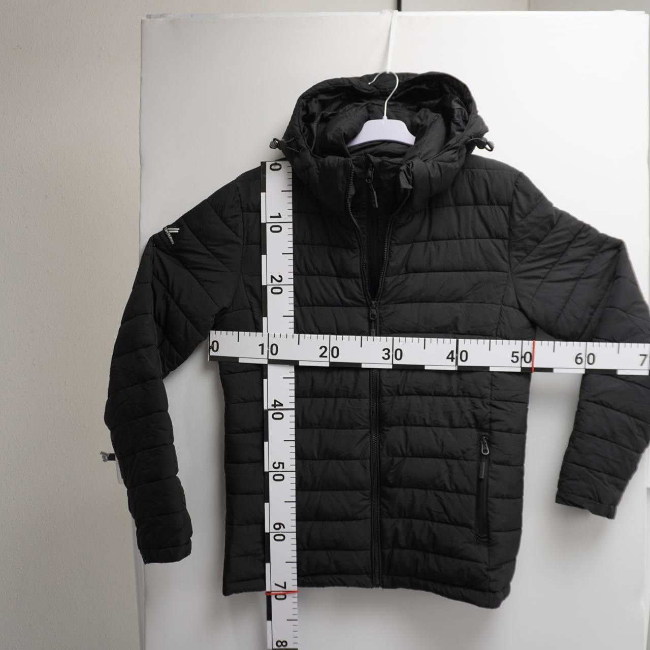 Superdry Women's Jacket Superdry Size S / US 4 / IT 40 - 13 Thumbnail