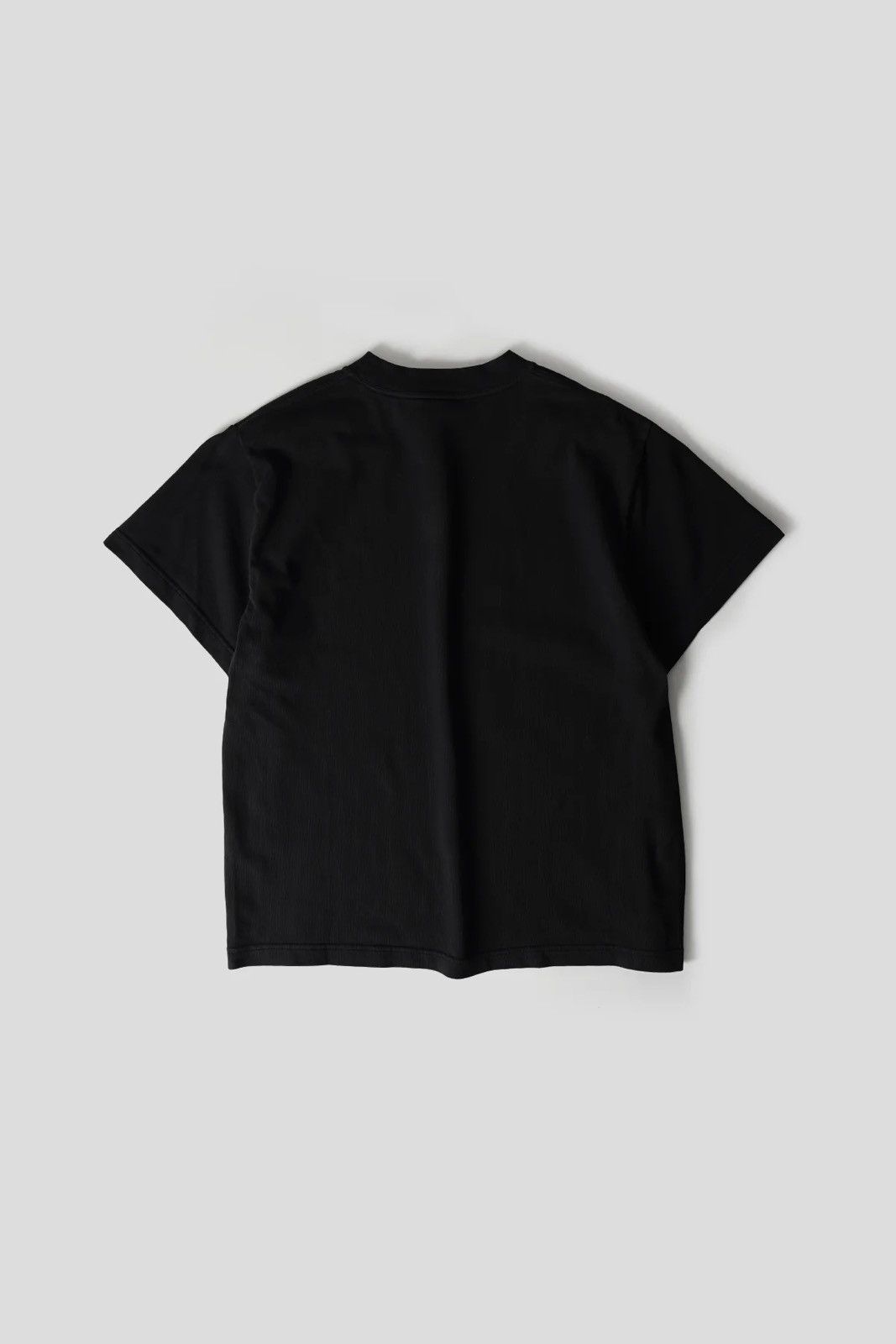ROA ROA TEE SHIRT Size US M / EU 48-50 / 2 - 5 Thumbnail