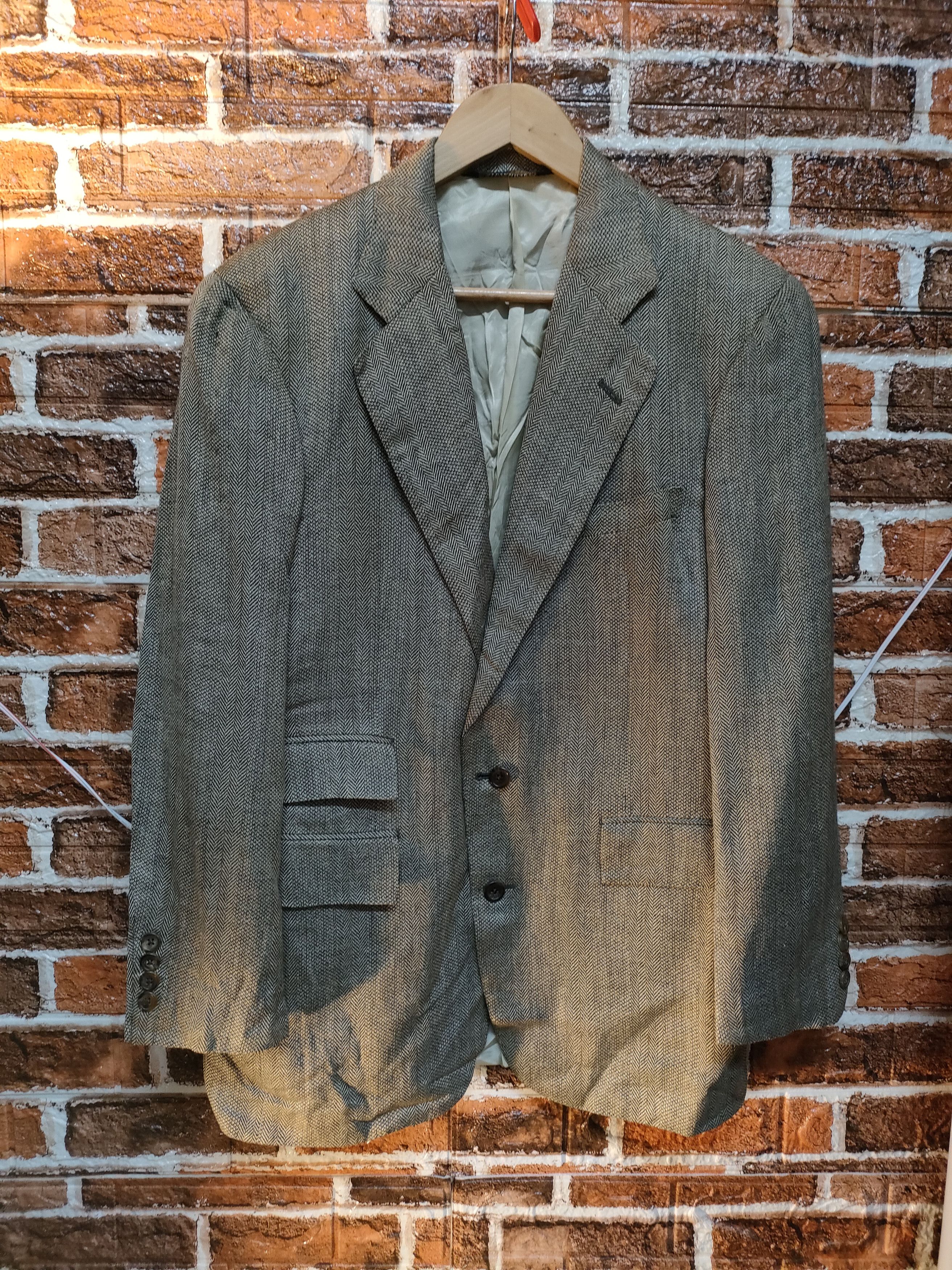 Polo Ralph Lauren Blazers