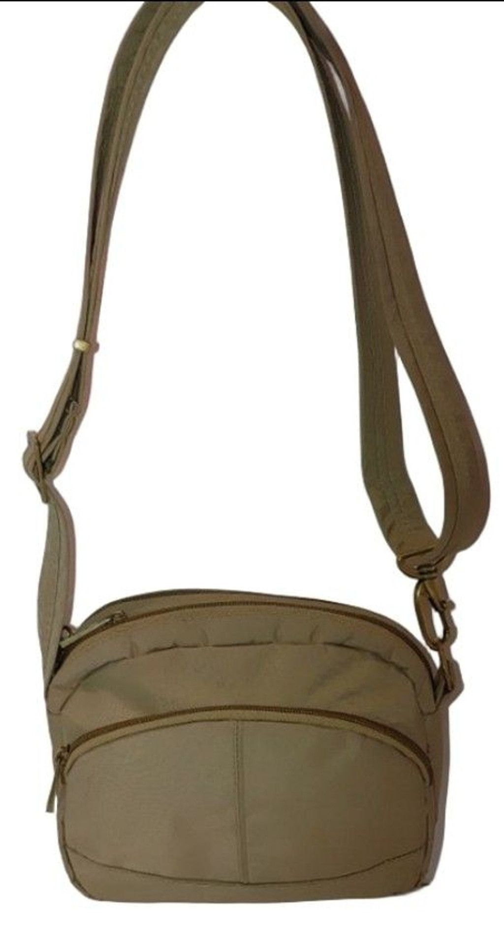Away Travel Travelon RFID Crossbody Size ONE SIZE - 1 Thumbnail