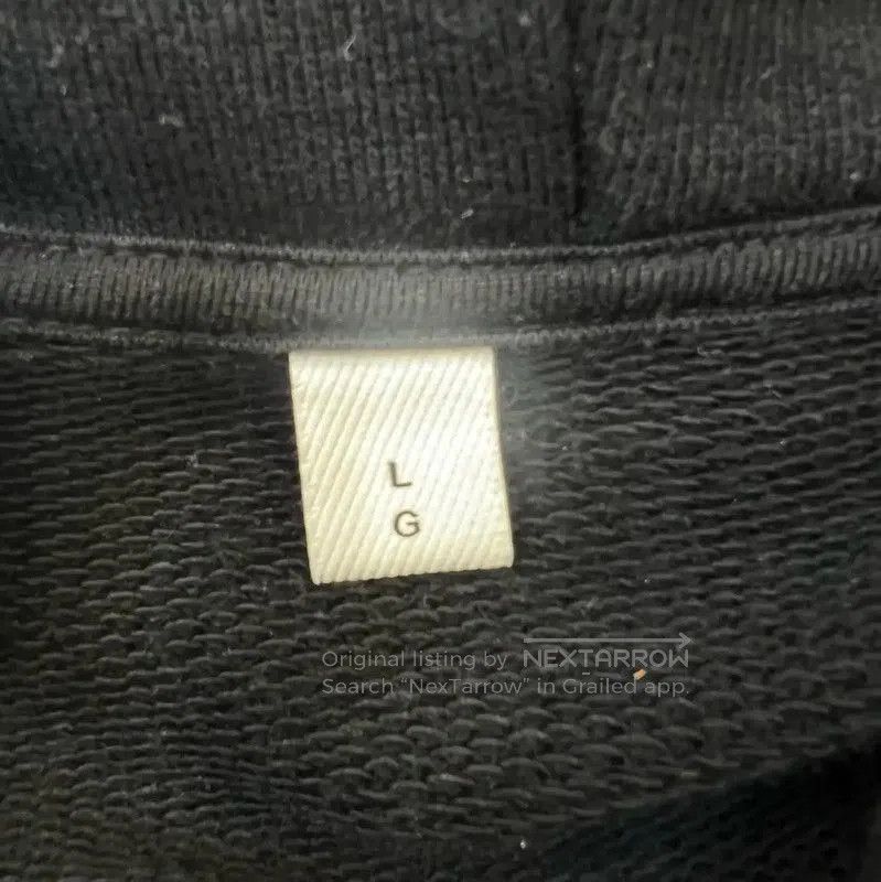 Burberry Burberry Black Cotton Jacket for Women. Size L / US 10 / IT 46 - 6 Thumbnail