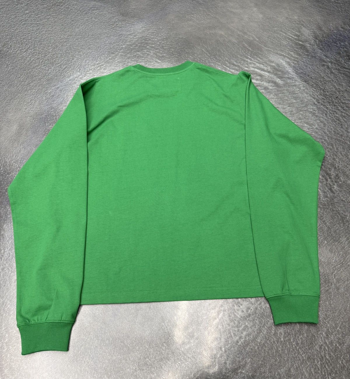 Sp5der Sp5der Copper Cove Longsleeve Size US M / EU 48-50 / 2 - 6 Thumbnail