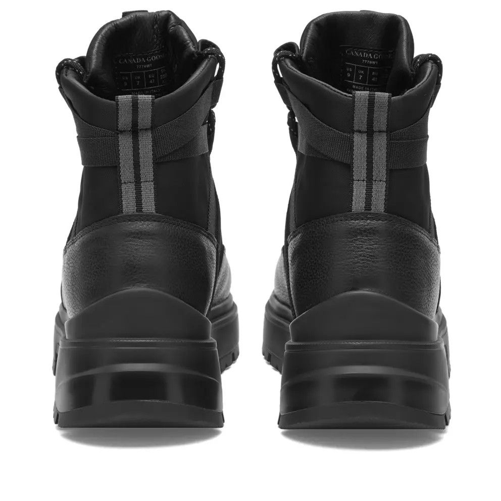 Canada Goose Men's Journey Boot Lite Size US 10 / EU 43 - 6 Thumbnail