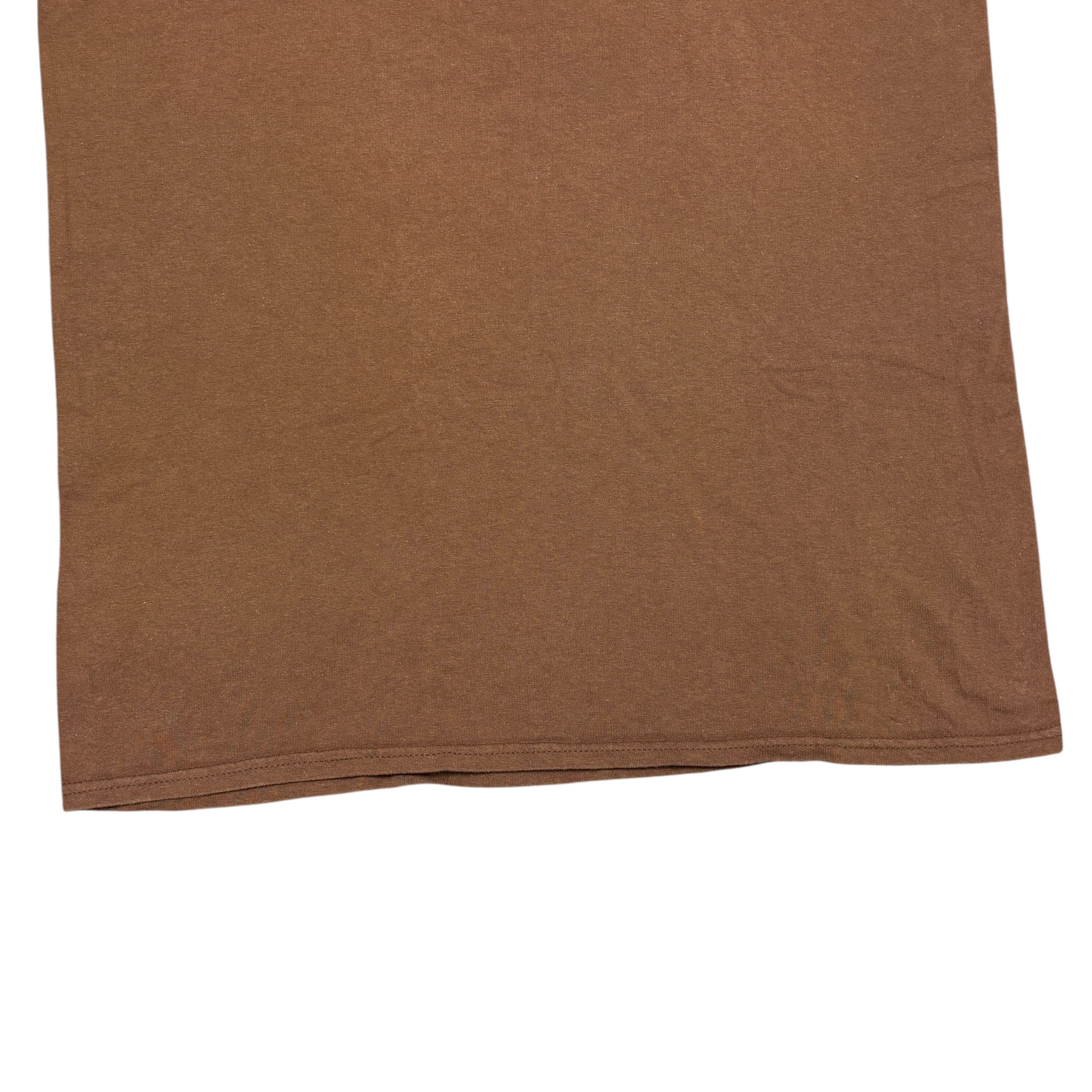 Band Tees Vintage Stereo MC's Shirt 00s Pet Shop Boys New Order Size US L / EU 52-54 / 3 - 8 Thumbnail
