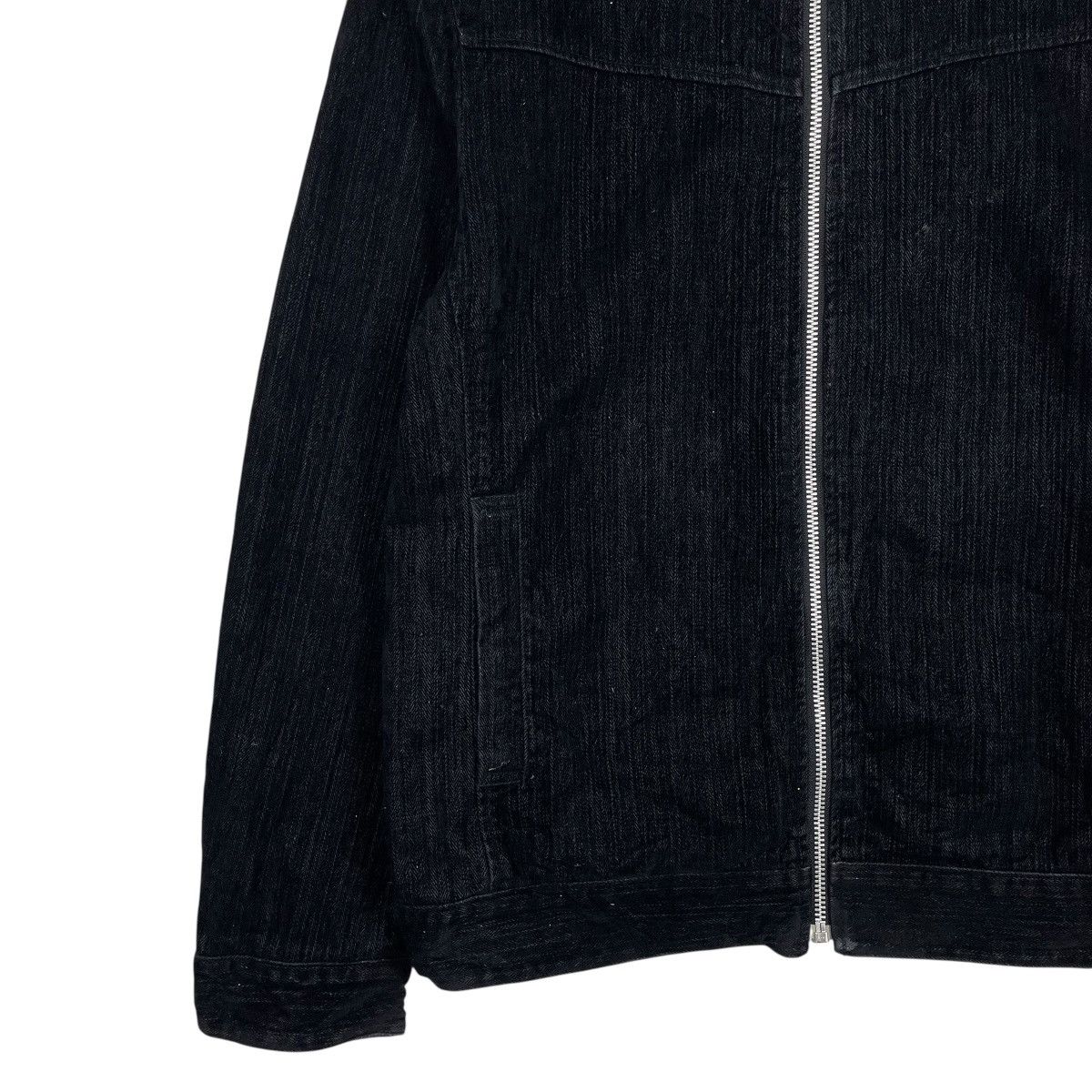 Other Laform Authentic Black Jacket Size US L / EU 52-54 / 3 - 3 Thumbnail