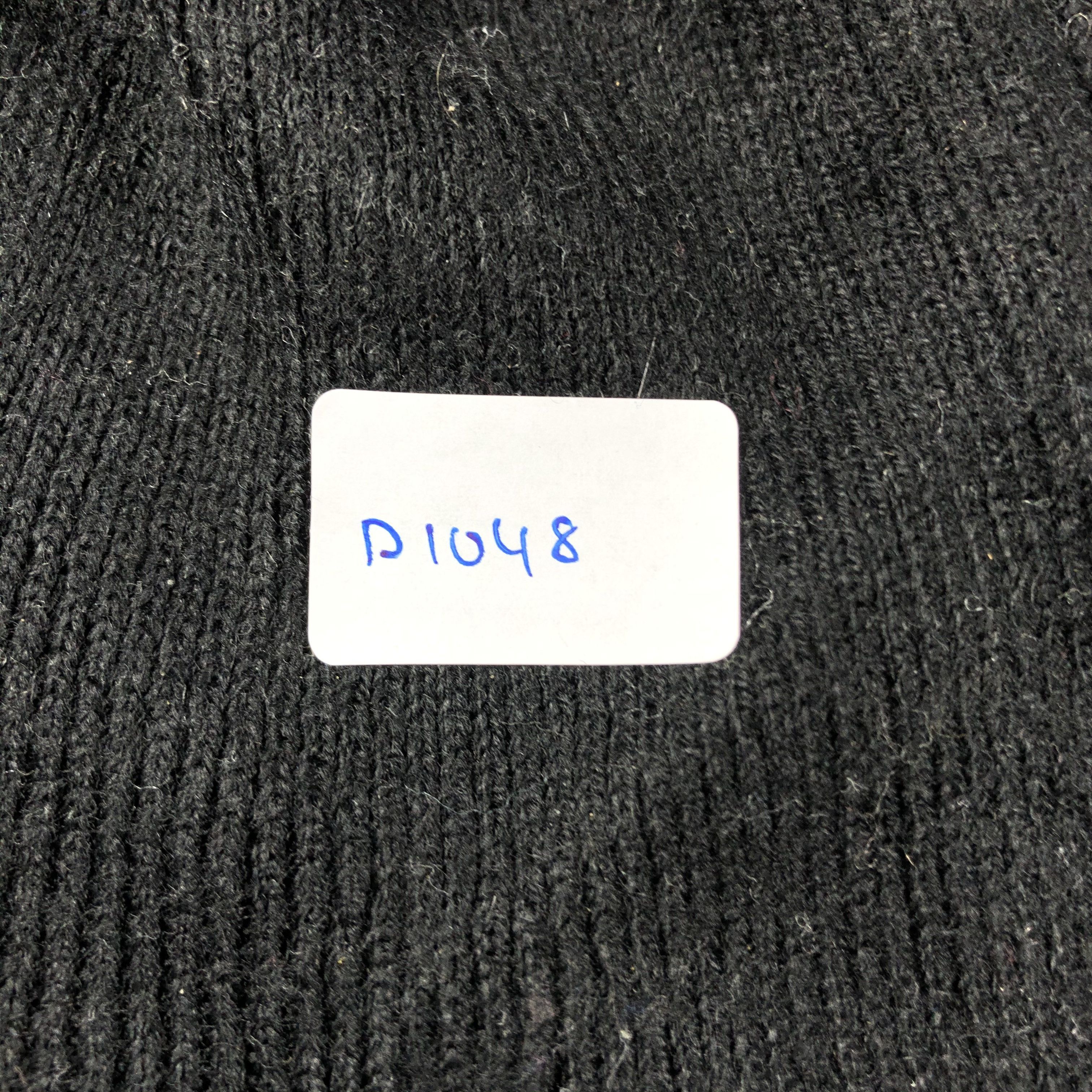 Japanese Brand × Vintage Wild World Cuffless Beanie Snow Hat Snow Cap -D1048 Size ONE SIZE - 7 Thumbnail