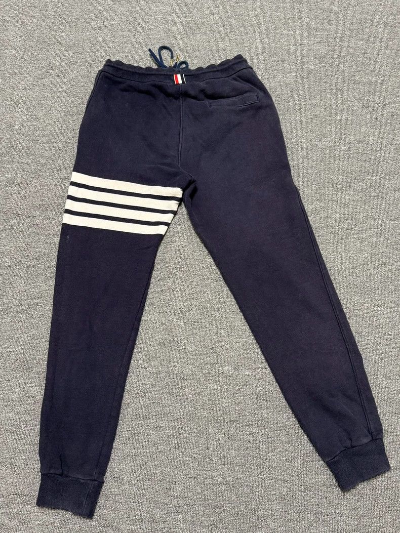 Thom Browne Thom Browne size 1 Sportswear Size US 39 - 2 Thumbnail