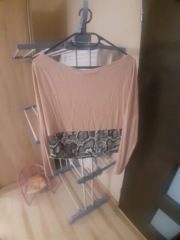 Other Misspap Size S / US 4 / IT 40 - 3 Thumbnail