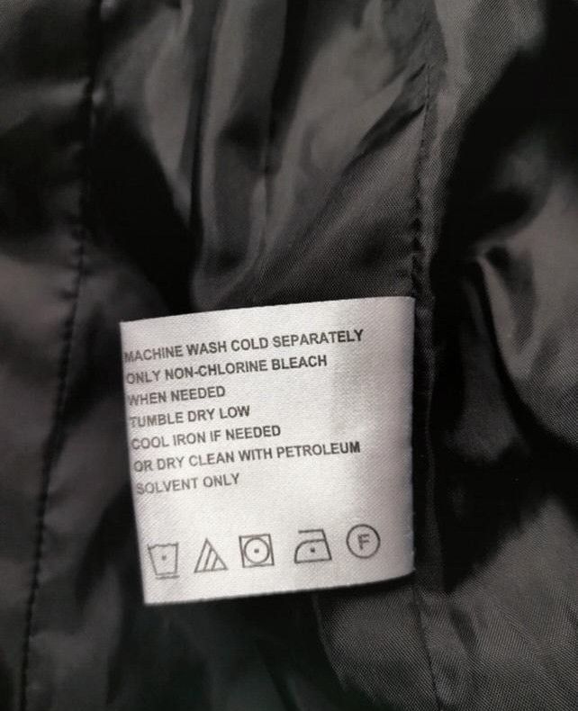 Michael Kors Michael Kors jacket Size L / US 10 / IT 46 - 5 Thumbnail