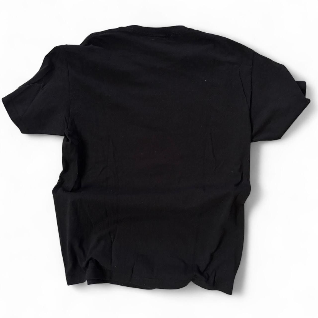 Utmost Co Utmost Co. Wizard of Oz Tee Size US L / EU 52-54 / 3 - 3 Thumbnail