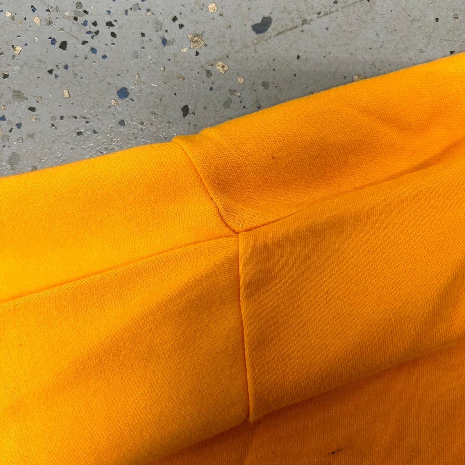 NCAA VTG Tennessee NCAA Champions Polo Shirt Size US XL / EU 56 / 4 - 6 Thumbnail