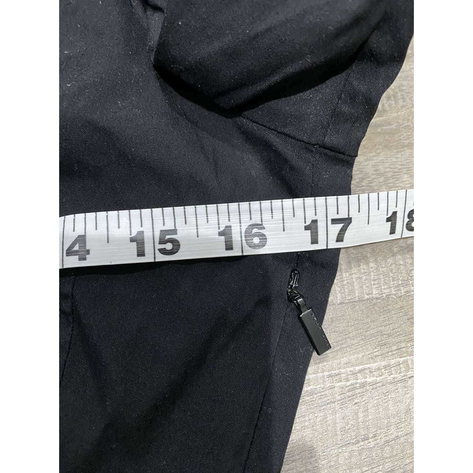 & Other Stories BOSS Hugo Boss Dress Dashina Women's Size S A001907 Size S / US 4 / IT 40 - 5 Thumbnail