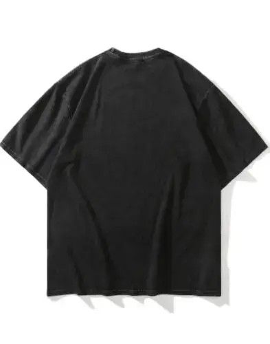 Other Skeleton Skull Short Sleeve Shirt Size US L / EU 52-54 / 3 - 2 Thumbnail