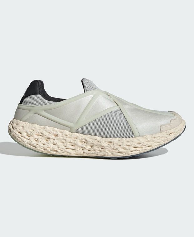 Adidas Sneakers Size US 13 / EU 46 - 1 Thumbnail