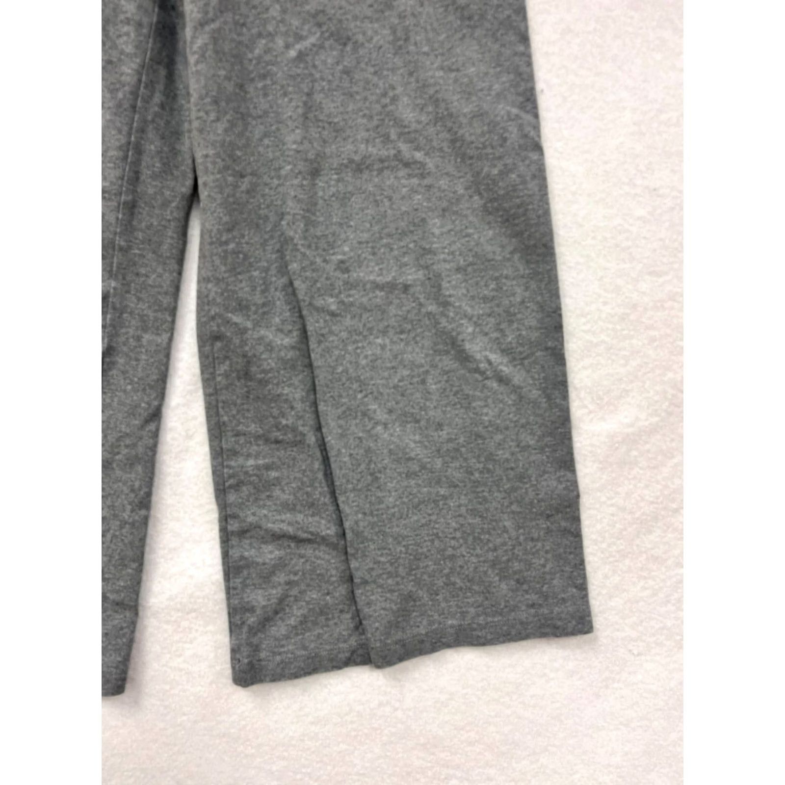 Eileen Fisher VINTAGE Eileen Fisher Womens XS Wide-Leg Pants #6601 Size 26" / US 2 / IT 38 - 5 Thumbnail
