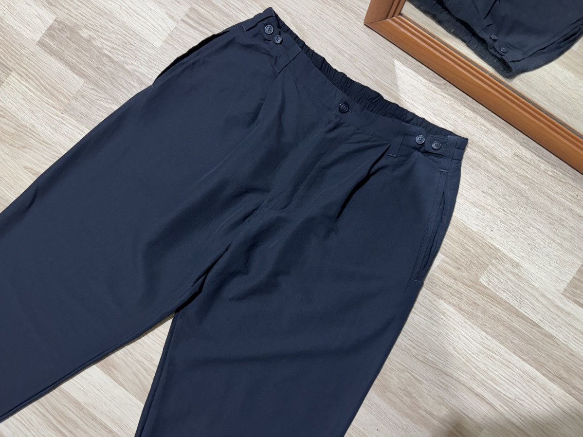 Icebreaker Icebreaker pants XL Size US 36 / EU 52 - 2 Thumbnail