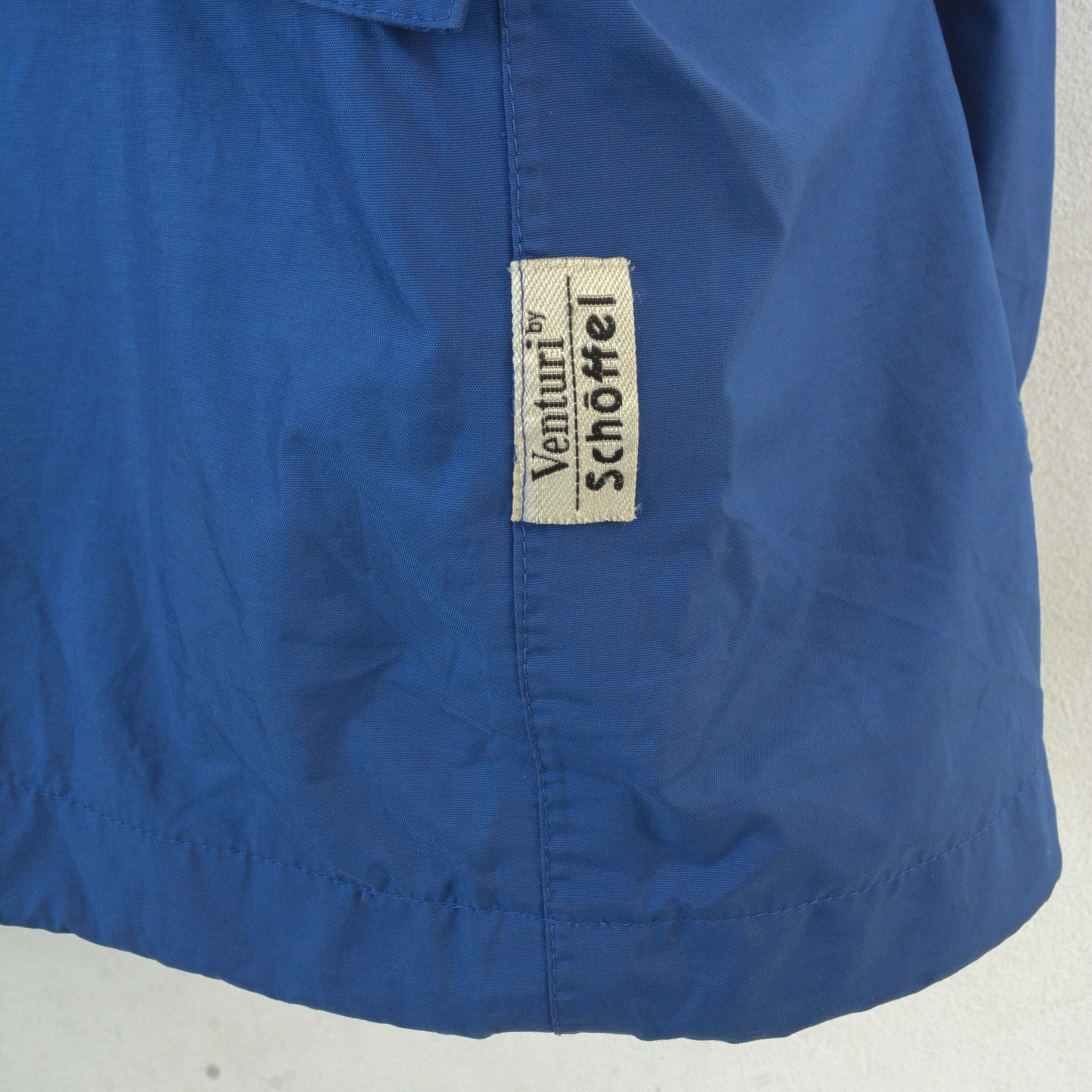 Other Schoffel Venturi Mens L 3in1 Ski Jacket Coat Snowboarding Size US L / EU 52-54 / 3 - 5 Thumbnail