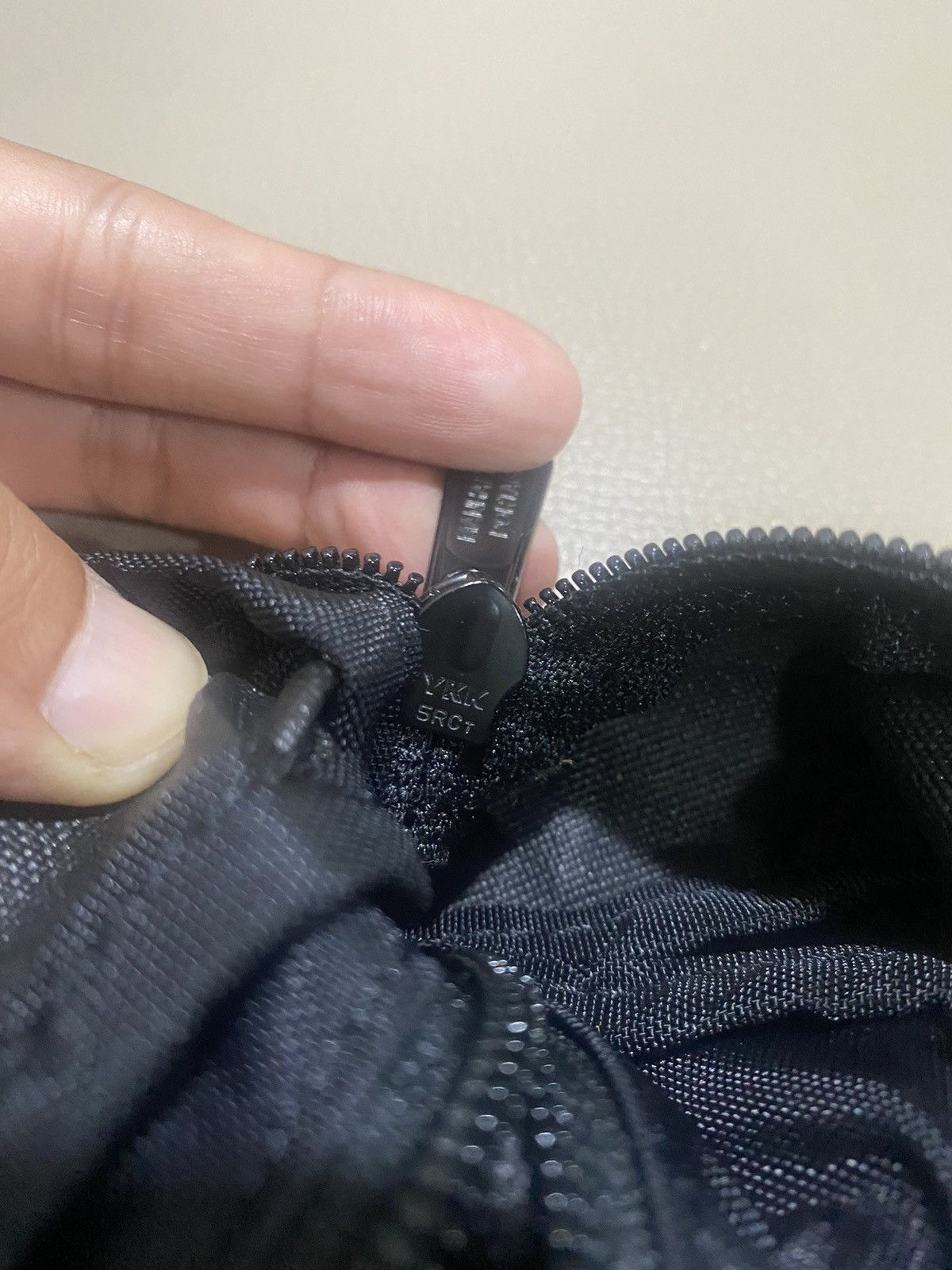 Manhattan Portage Authentic Manhattan Portage Mini Small Bumbag Size ONE SIZE - 14 Thumbnail