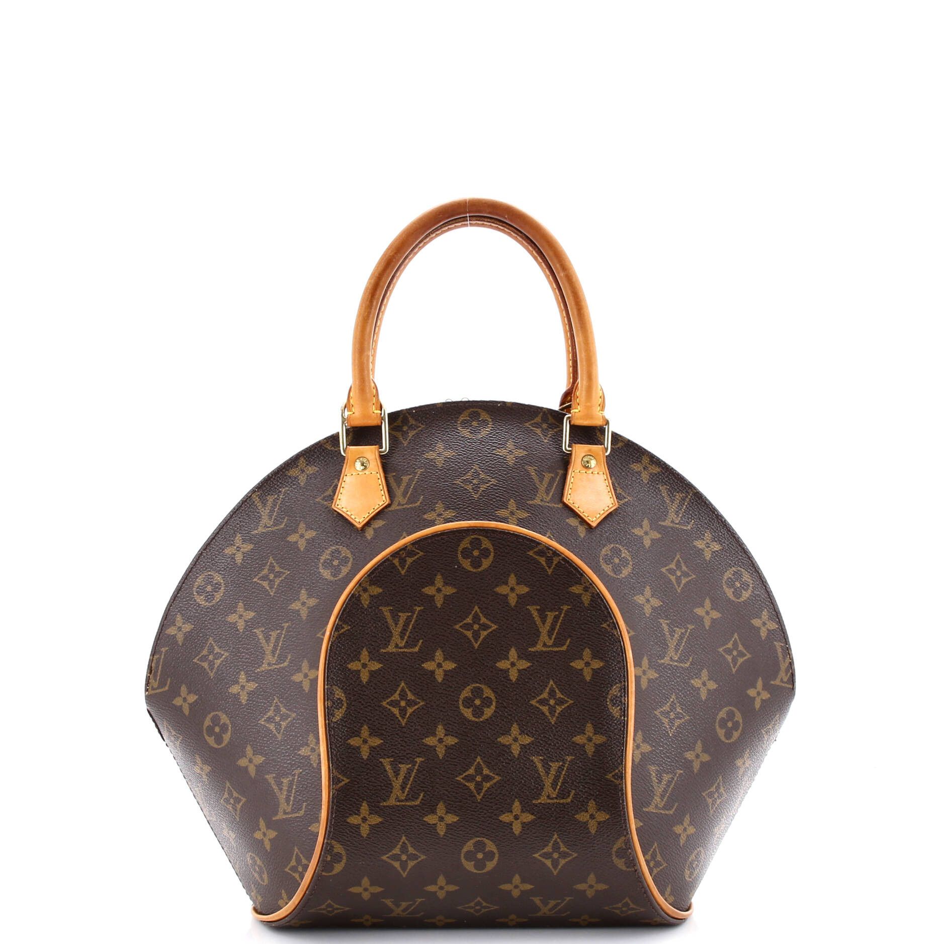 Ellipse Bag