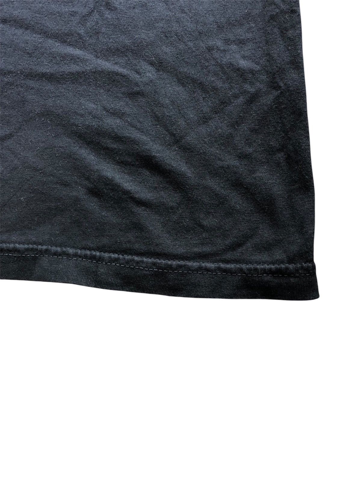 Youth Machine Youth Machine Big Logo Tee Size US S / EU 44-46 / 1 - 8 Thumbnail