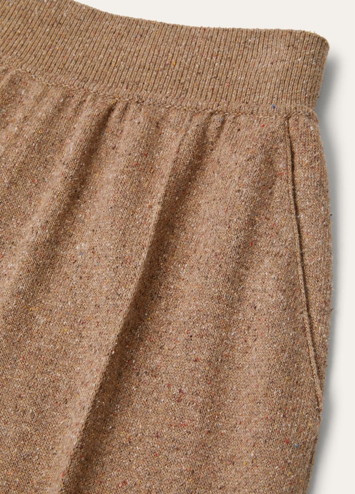 Loro Piana o1srvl11e0526 FAO9758 Colonno Pant in Brown Size 30" / US 8 / IT 44 - 4 Thumbnail