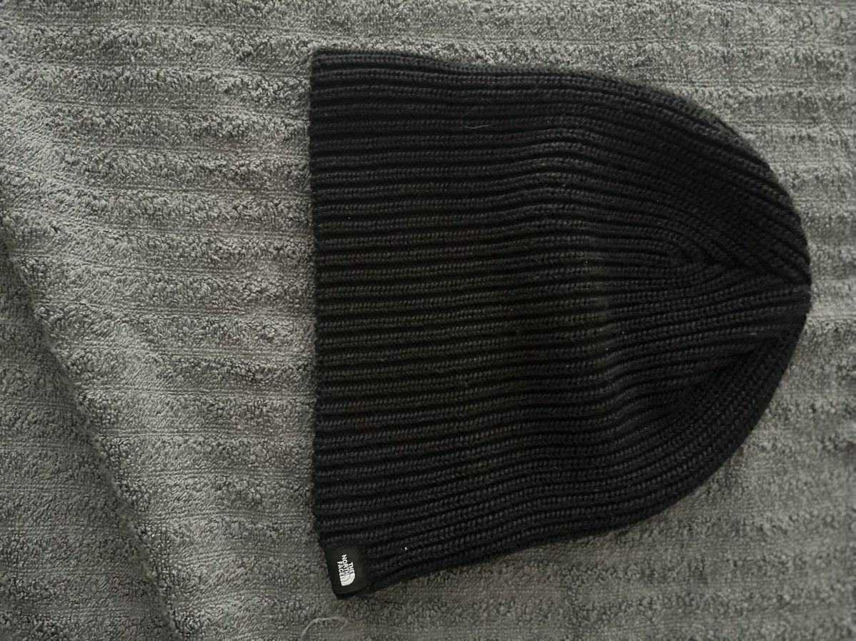 The North Face The North Face Beanie Size ONE SIZE - 1 Thumbnail