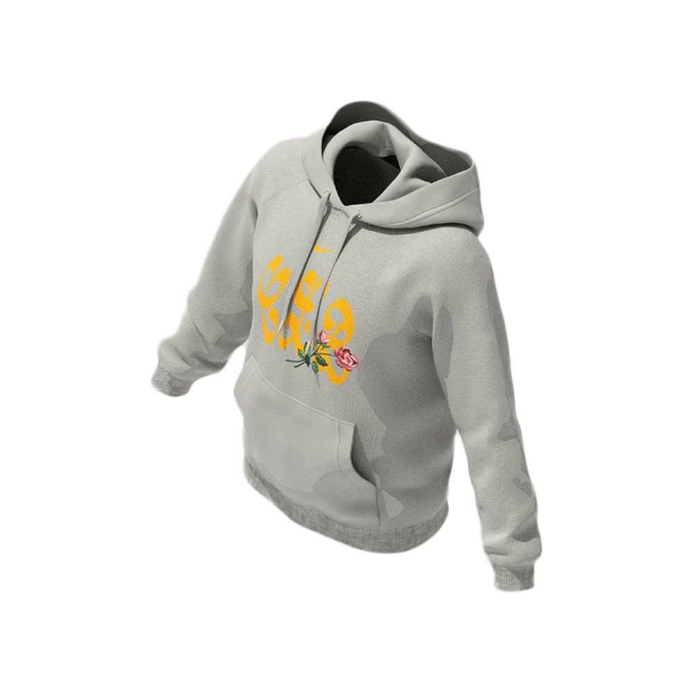 Drake × Nike Nike x Drake Certified Lover Boy Hoodie -XL Size US XL / EU 56 / 4 - 5 Thumbnail