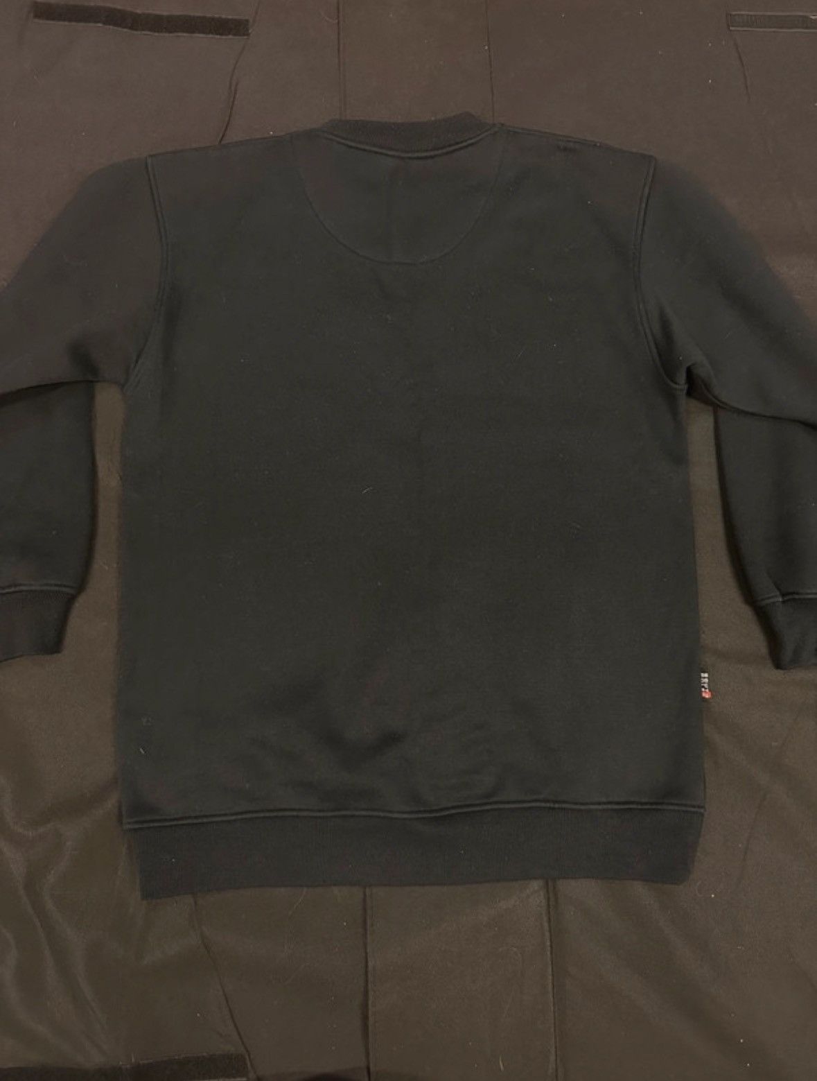 Southpole Southpole sweatshirt Size US XXL / EU 58 / 5 - 4 Thumbnail