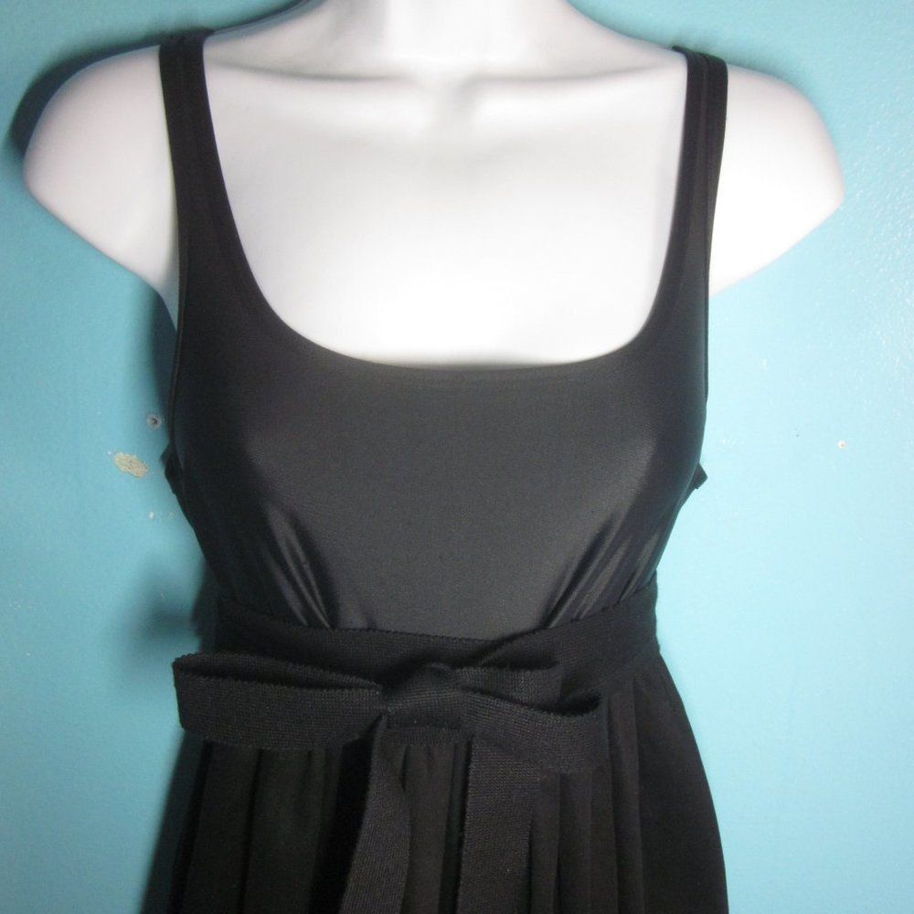 Nanushka Nanushka Tank Dress Size M Size M / US 6-8 / IT 42-44 - 5 Thumbnail