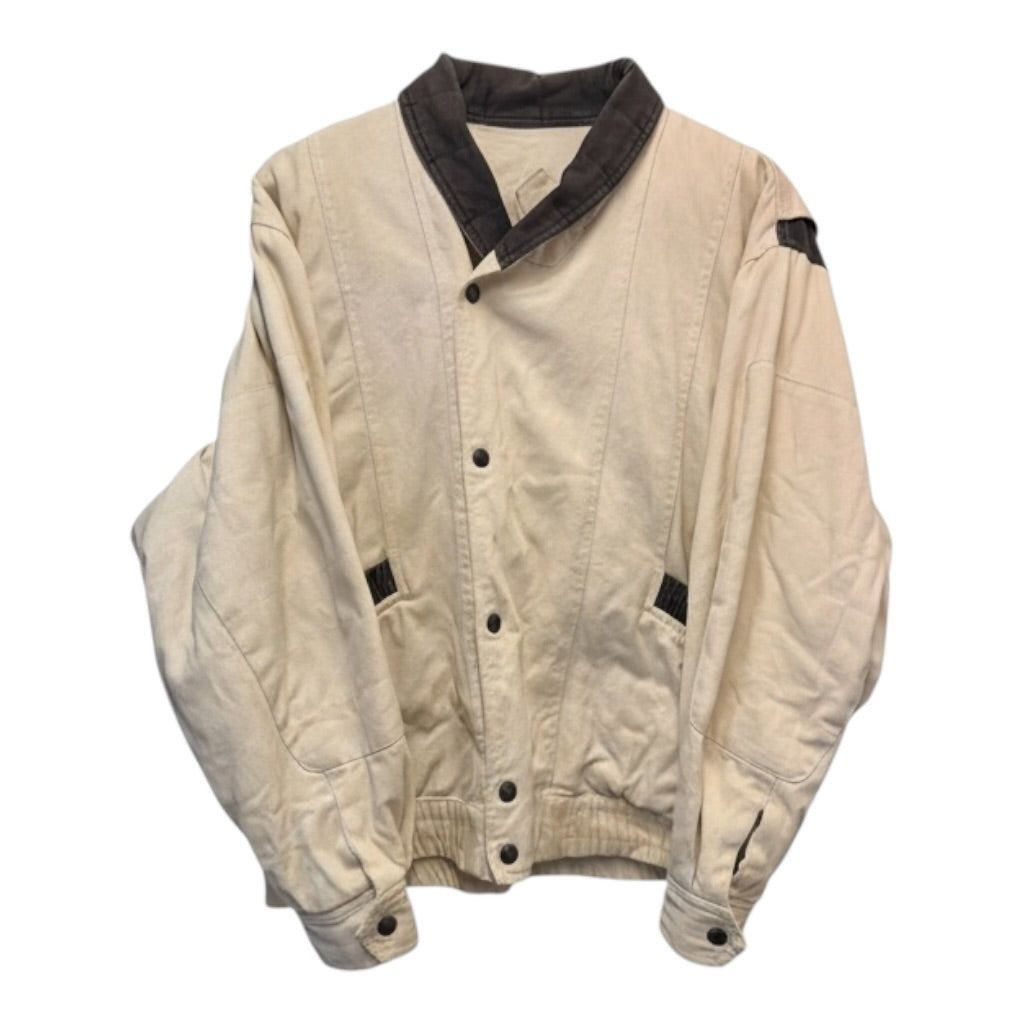 Levi's Vintage Jacket Size US L / EU 52-54 / 3 - 1 Thumbnail