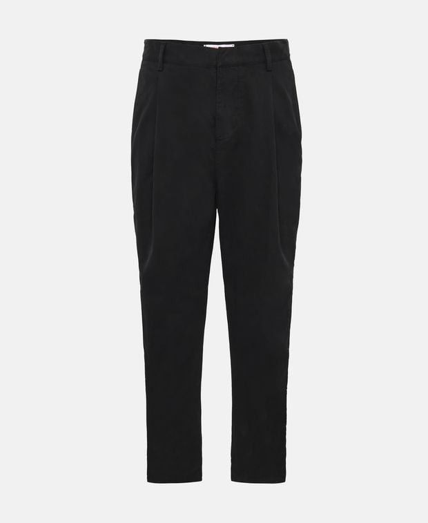 Orlebar Brown Chino Size US 32 / EU 48 - 1 Thumbnail