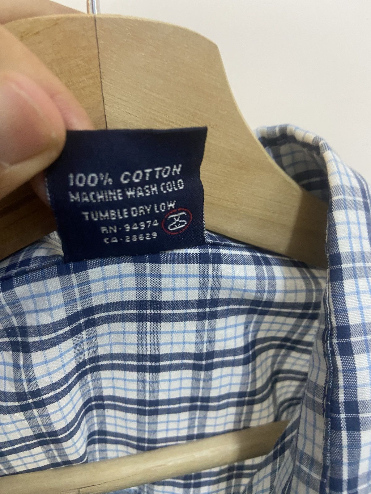 Stussy STUSSY STYLE❤️😊 Size US L / EU 52-54 / 3 - 4 Thumbnail