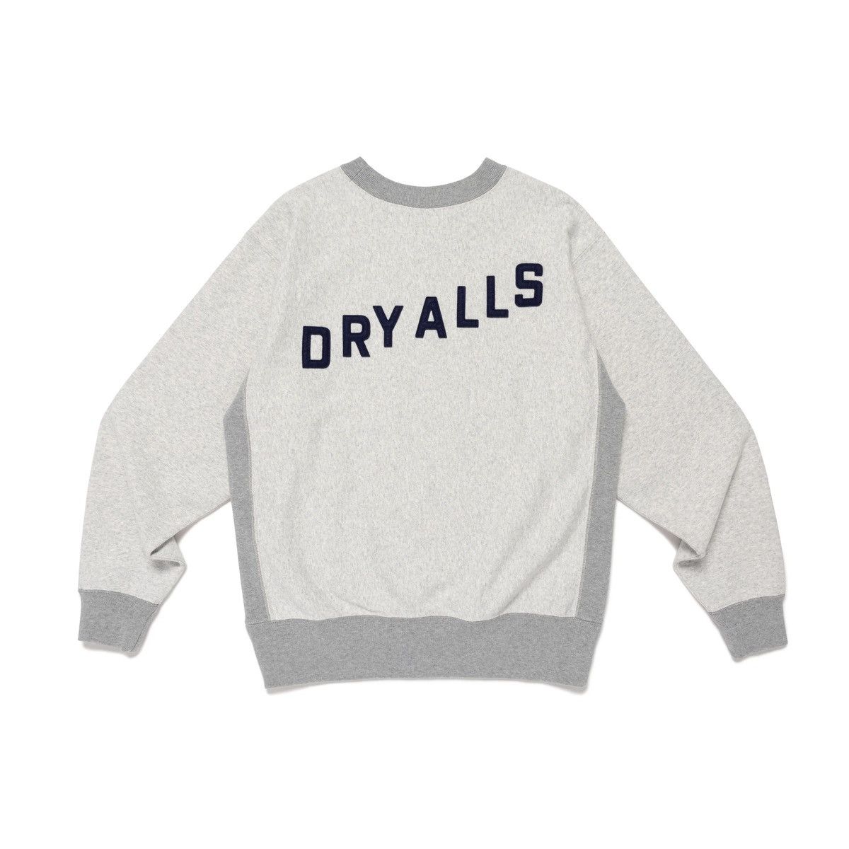 Human Made Human Made Sweatshirt Size ONE SIZE - 2 Thumbnail