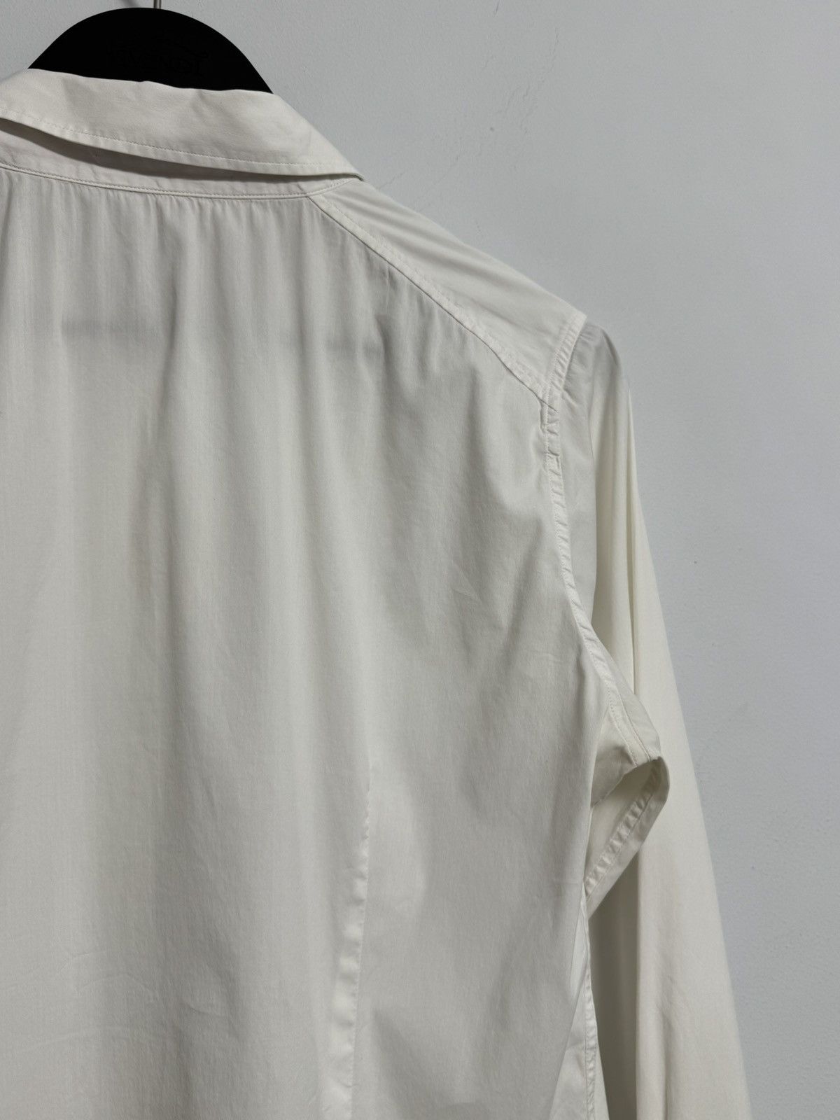 Etro Etro Women’s Button Up Luxury Size M / US 6-8 / IT 42-44 - 14 Thumbnail