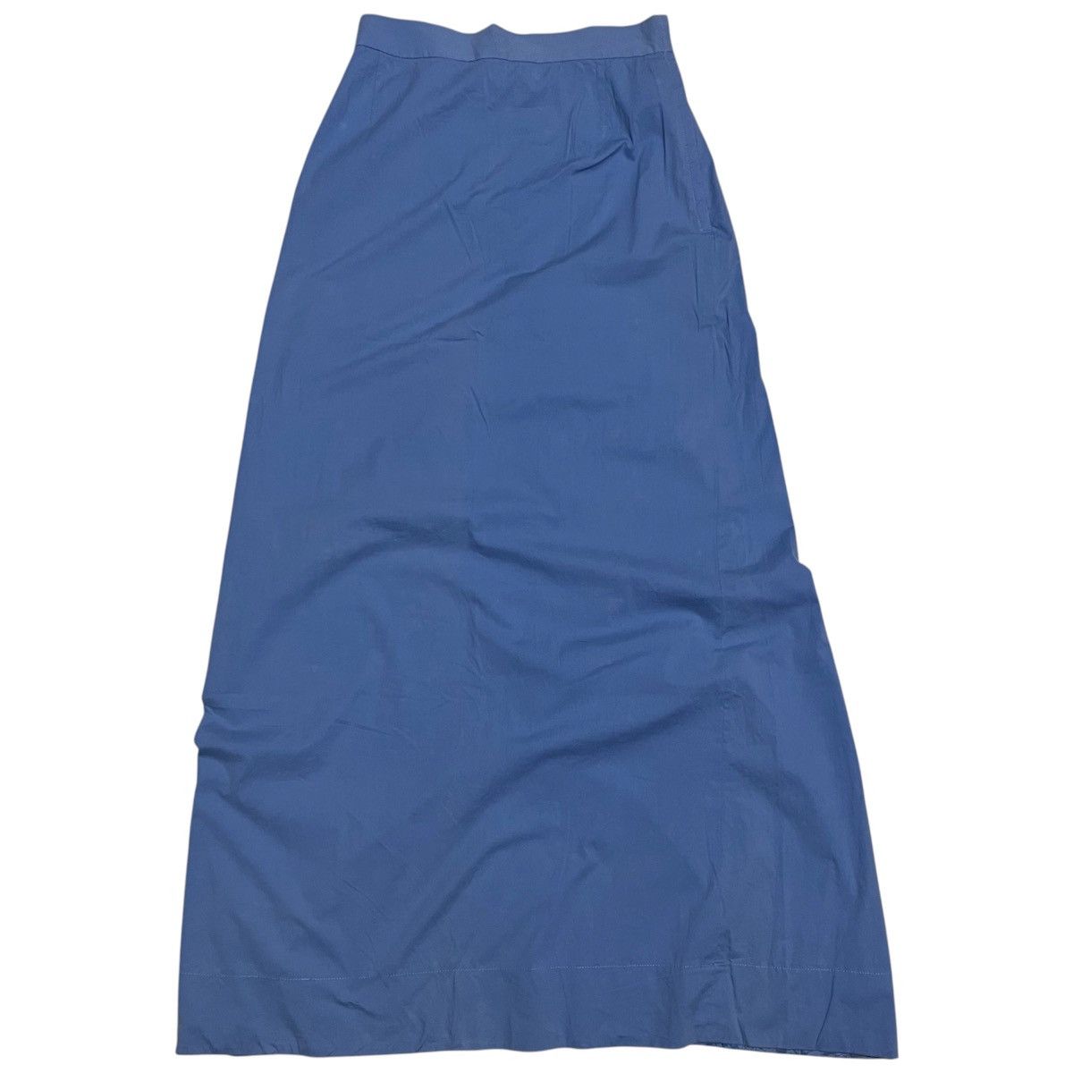 Miu Miu Vintage miu miu skirt pleated Size 28" / US 6 / IT 42 - 3 Thumbnail