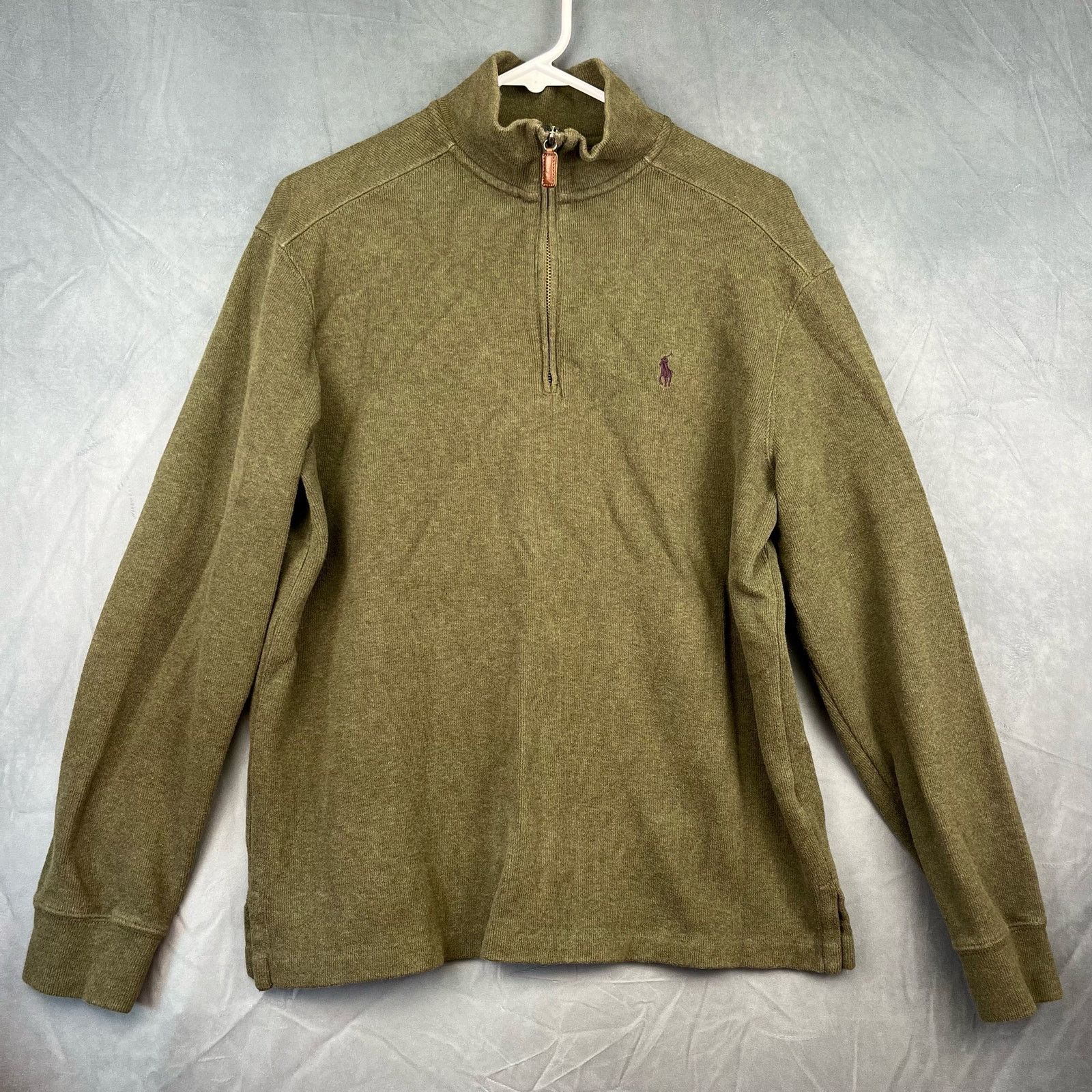 Polo Ralph Lauren × Vintage 📌 Polo Ralph Lauren Rafting K1 Canoe