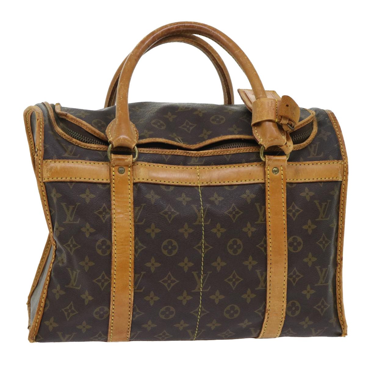 porte cles louis vuitton lv circle m68000 bijou de sac