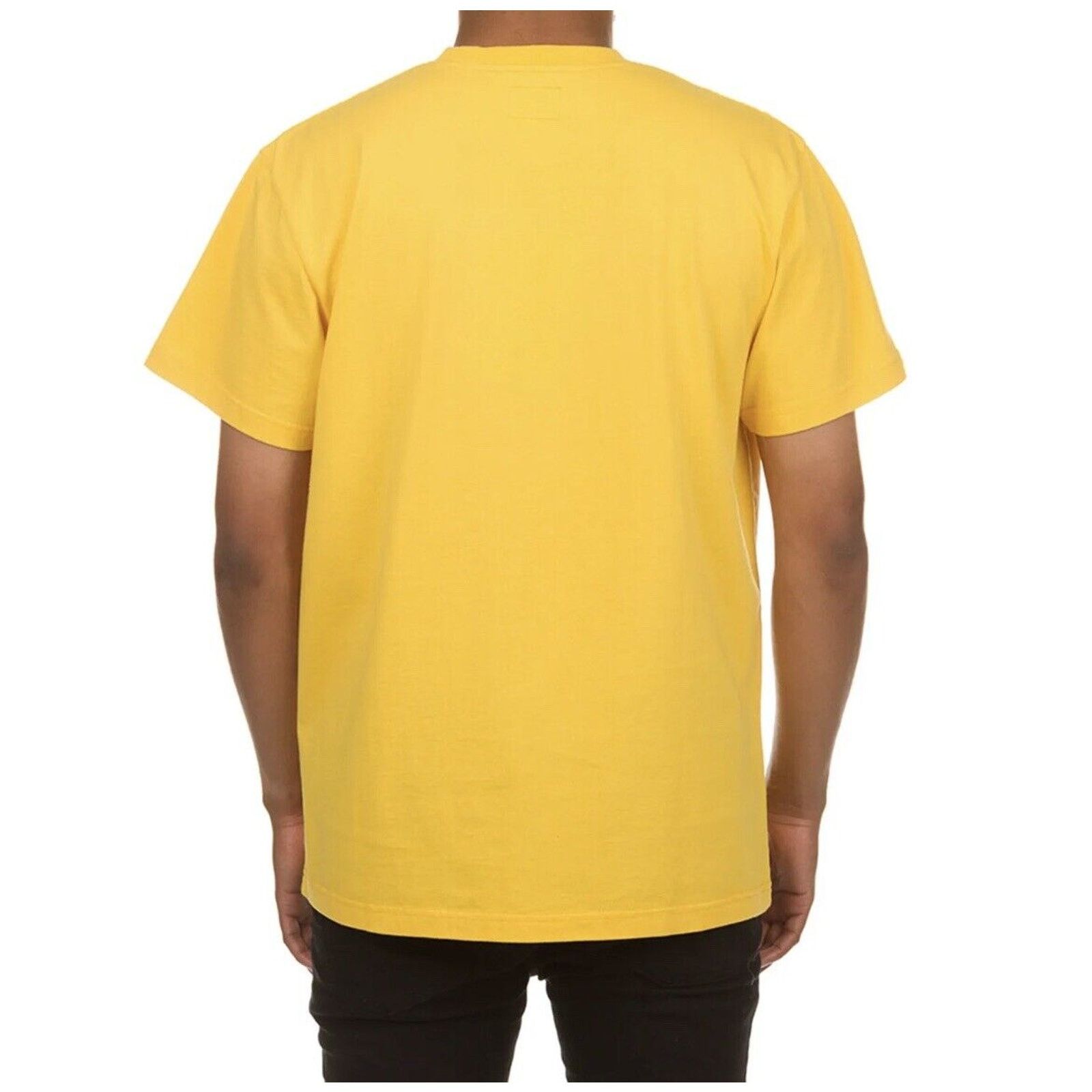 Billionaire Boys Club Billionaire Boys Club BB Festival Short Sleeve Tee 3XL Size US XXL / EU 58 / 5 - 2 Thumbnail