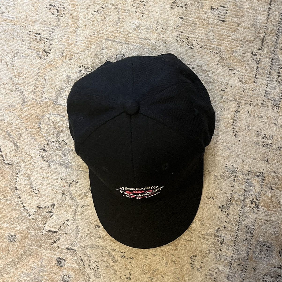 Hi Tec Web3 Consensus Hong Kong 2025 Polkadot Cap Size ONE SIZE - 2 Thumbnail