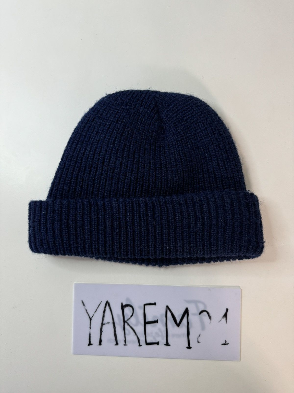 Other Nike vintage cap hat Size ONE SIZE - 2 Thumbnail