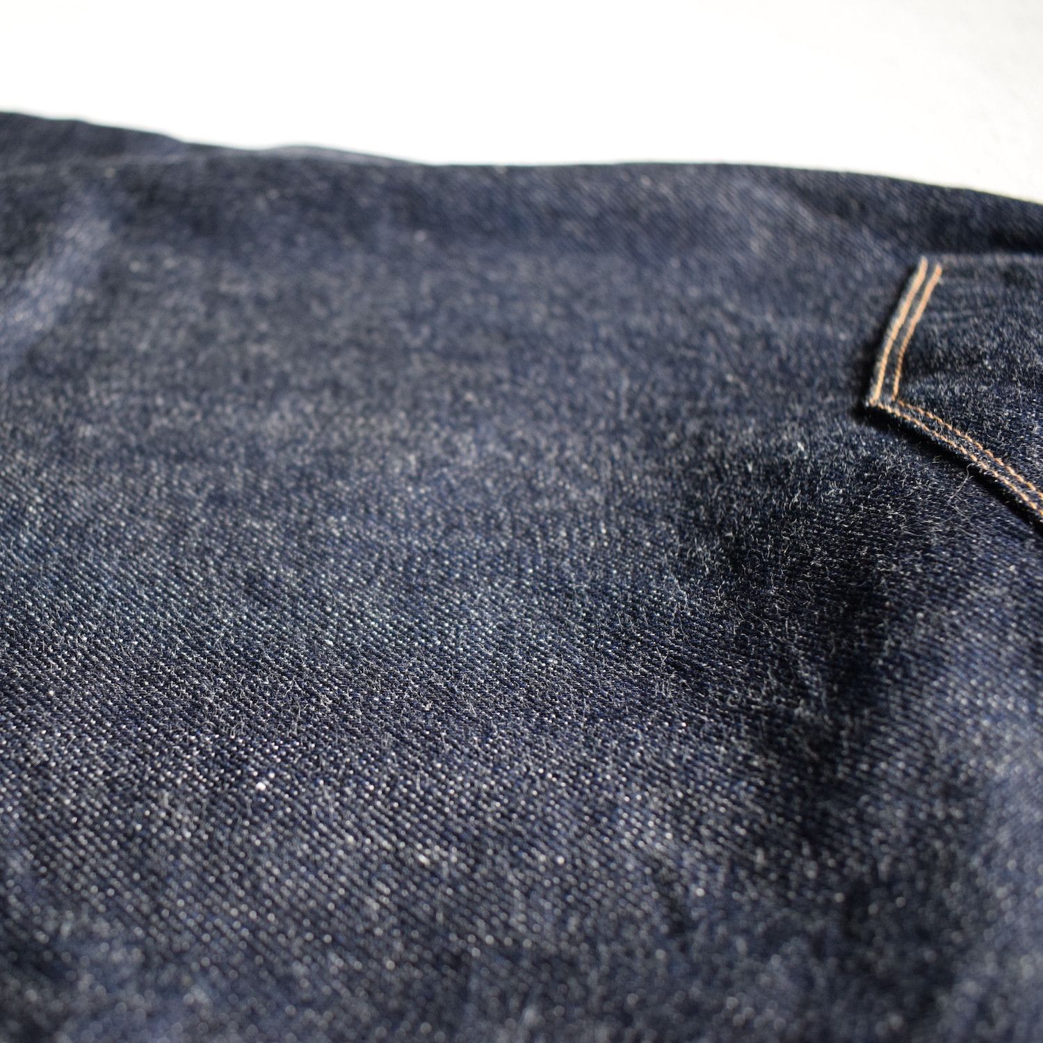 Stevenson Overall Co. 1930's Denim Waist Overalls - Stevenson Overall Co. - Sz 32 Size US 32 / EU 48 - 9 Thumbnail