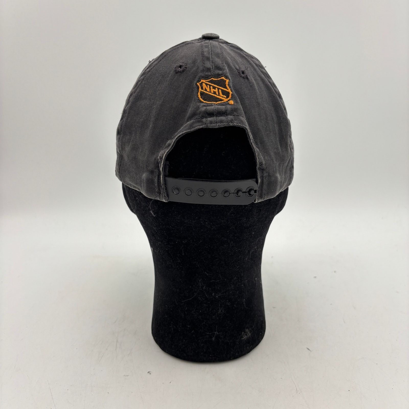 Vintage Vintage Surge Soda Snapback Baseball Cap Adjustable 90s Y2K Size ONE SIZE - 4 Thumbnail