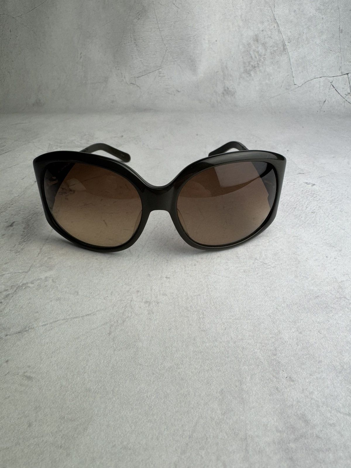 Calvin Klein × Vintage Vintage Calvin Klein Sunglasses Women’s Size ONE SIZE - 2 Thumbnail