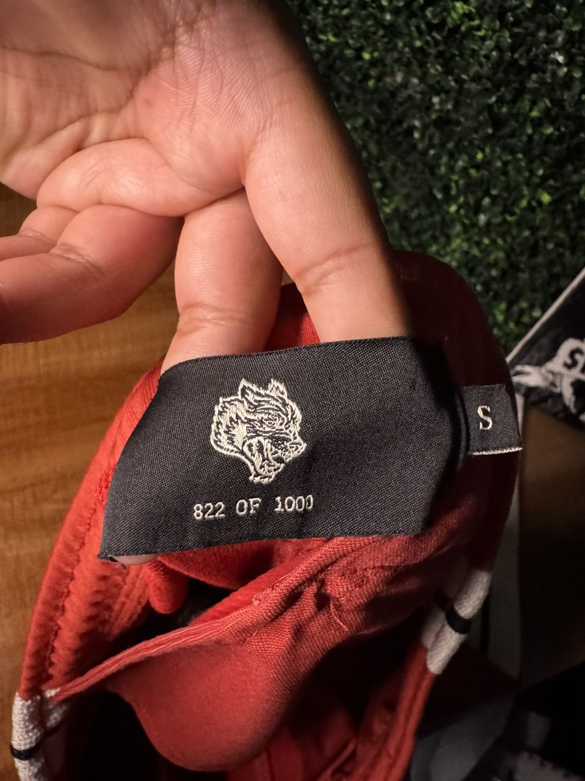 Darc Sport Darc sport track pants Size US 30 / EU 46 - 3 Thumbnail