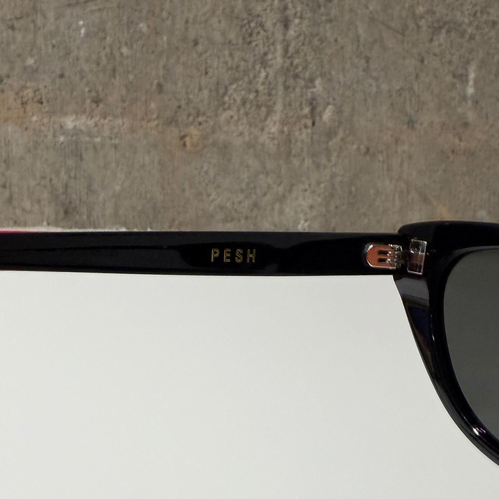 Gentle Monster Gentle Monster Pesh Sunglasses Size ONE SIZE - 4 Thumbnail