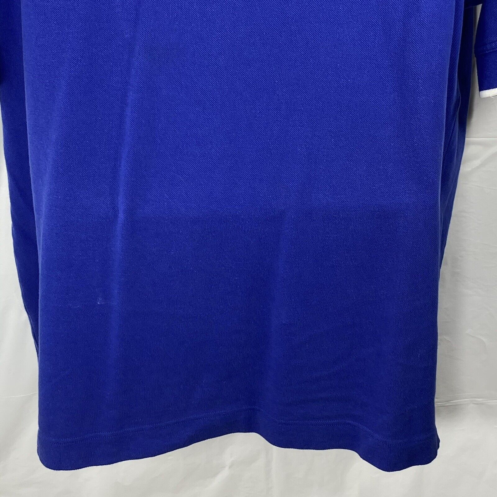 Cutter & Buck Vintage University Of Florida Gators 2006 Champions Polo Size US L / EU 52-54 / 3 - 8 Thumbnail