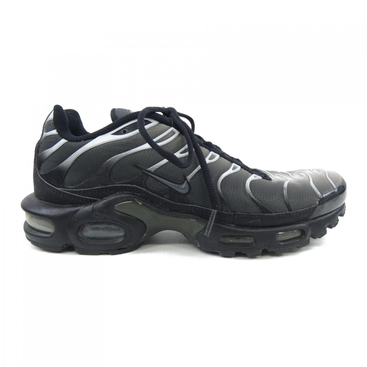 Other Other Nike Sneakers Textile Shoes 852630-039 DUTY FREE for USA Size ONE SIZE - 1 Thumbnail