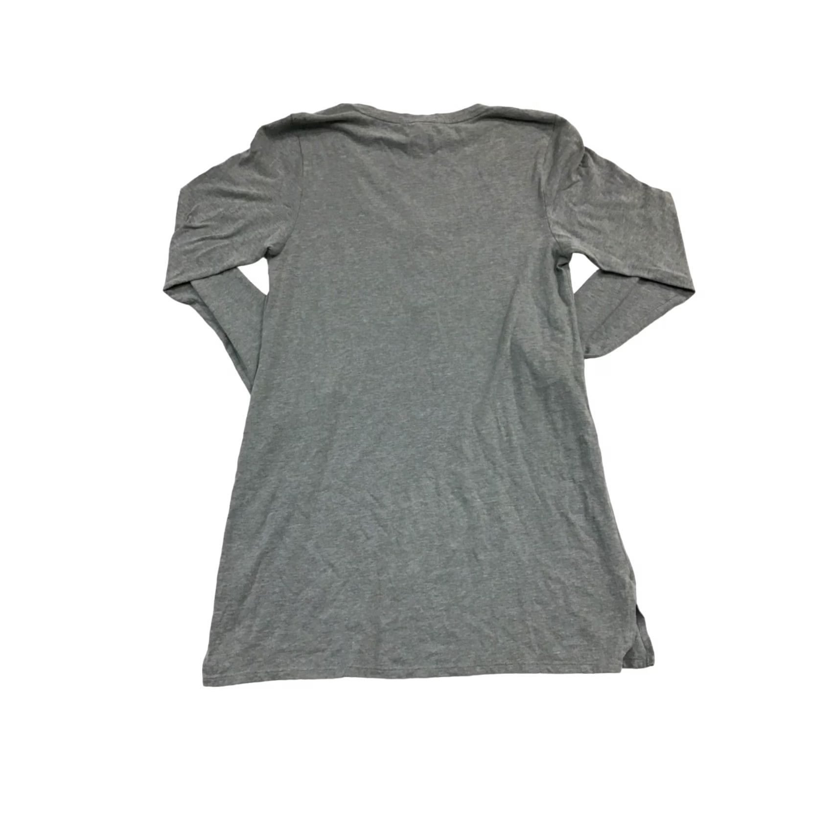 Victoria's Secret Item Specifications: Brand: Nike Size ONE SIZE - 2 Thumbnail