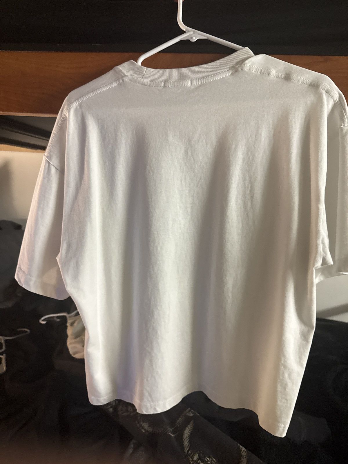 HYPEDEPT Vest t Size US M / EU 48-50 / 2 - 2 Thumbnail